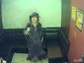 田村英里子/好きよ【うたスキ動画】