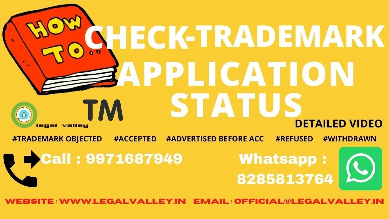 MyUSPTO Sign up | USPTO