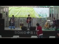 andymori ユートピア andyとrock 革命 僕が白人だったら  (copy1~4)