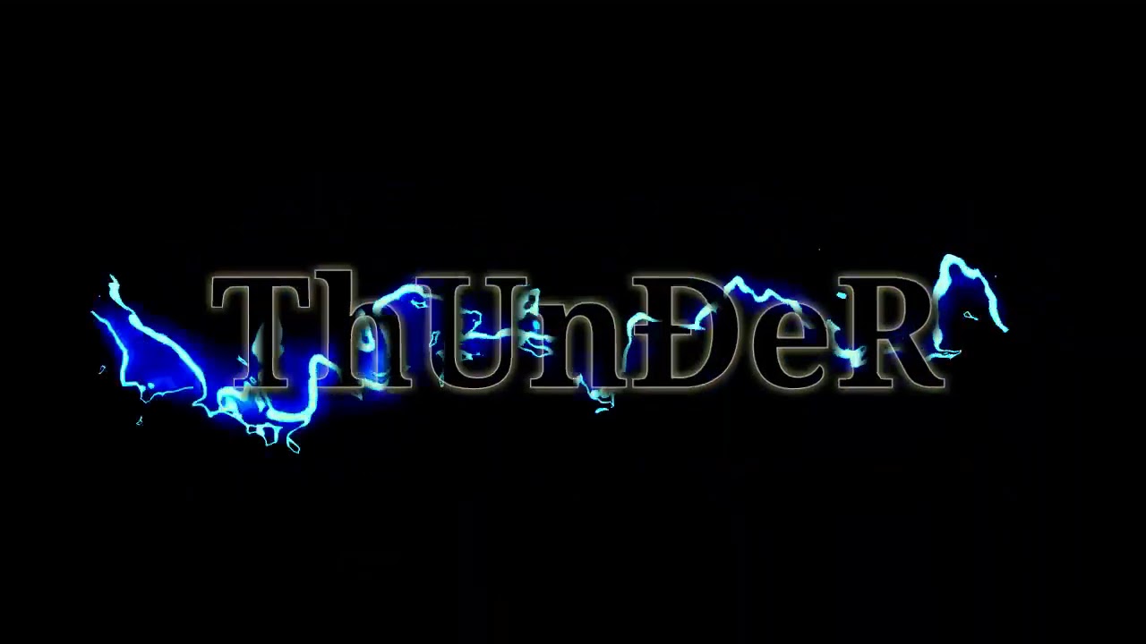 My new intro Dar lagyo MY Lord😂