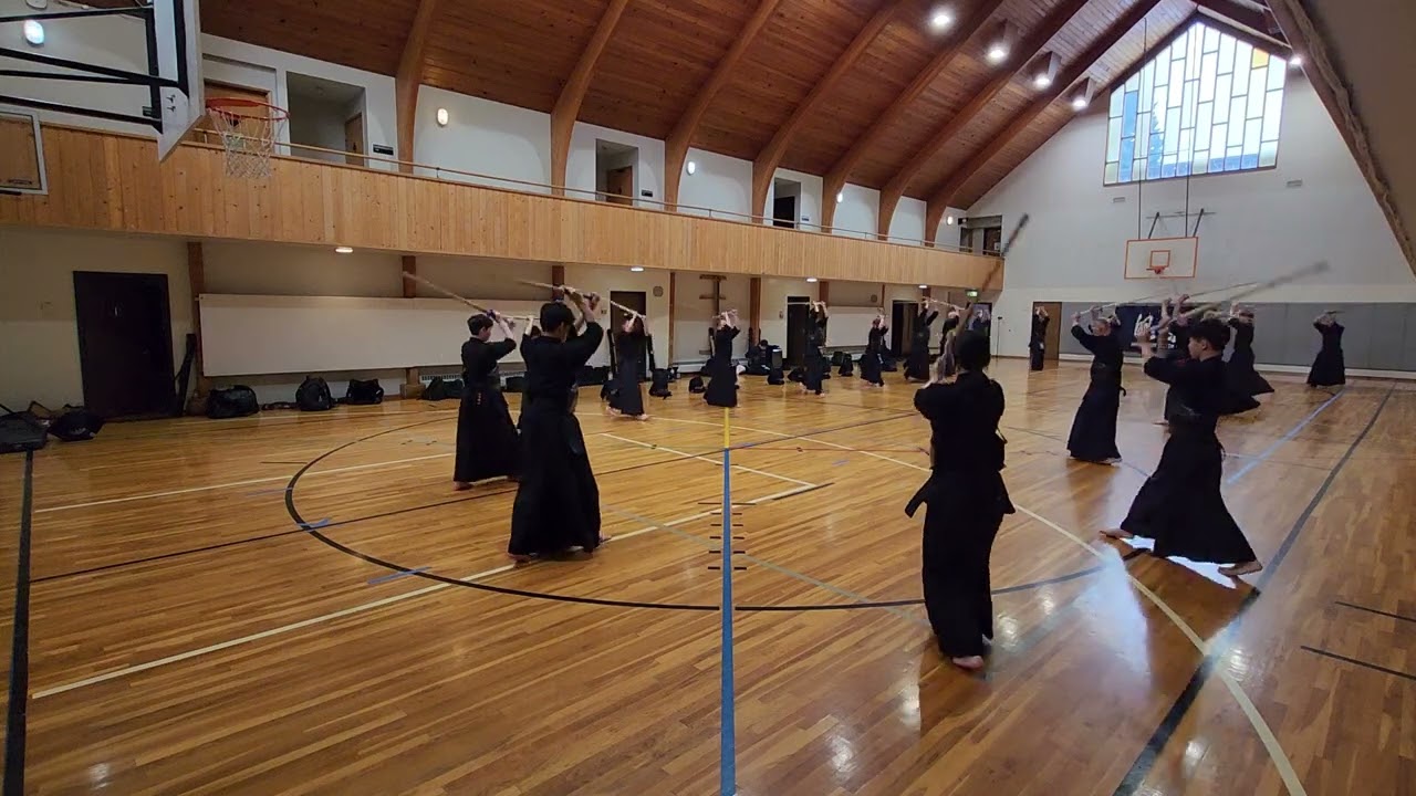 Northwest Kendo 2026-06-29 (m.fontana)