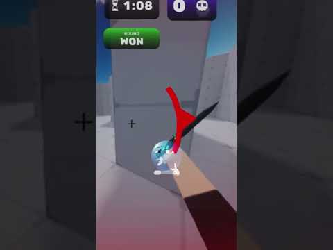 Rivals can anyone 1v1 my user:shadowgamer_124677 let’s 1v1 #rival