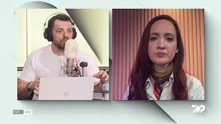 Sociologia: Ka fëmijë dhe 6 muajsh që rrinë pa kontroll në internet!/ Wake Up