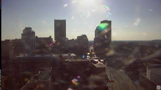 Camera 1 - 08/06/22
