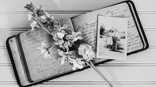 【Memories】by Stanley Gurvich | Artlist