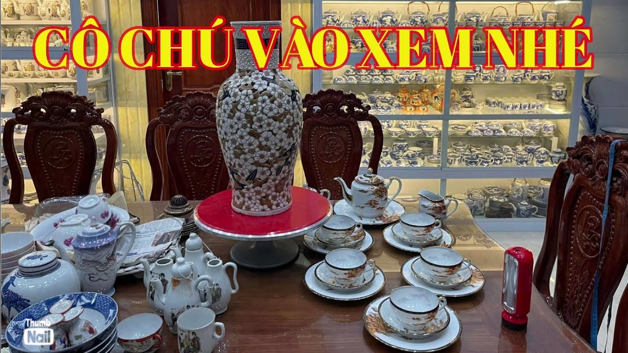 CÔ CHÚ VÀO XEM NHÉ.📶0939.30.31.30.SHOP NAM TRẦN AN GIANG.10/1/2026