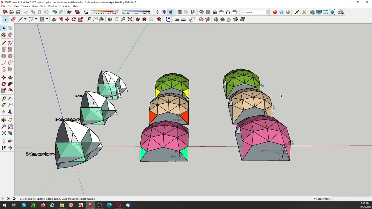 Oh so close I could almost taste it  Alas I didn't learn the lesson enough   