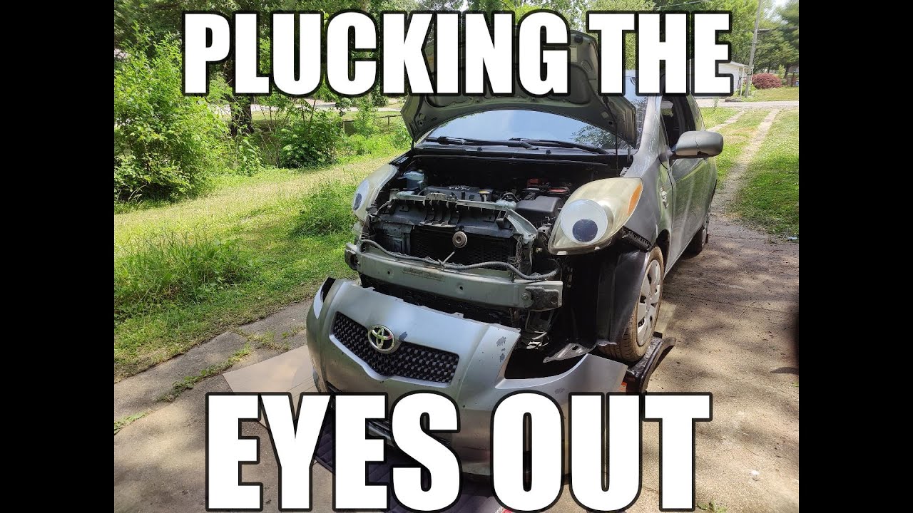 Toyota Yaris Meme toyota-yaris-meme