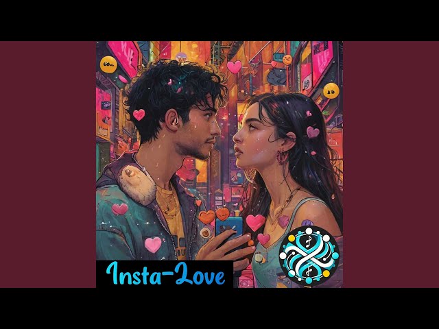 Insta Love
