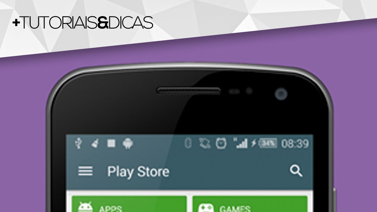 Como Mudar COMPLETAMENTE A BARRA De STATUS Do Android SEM ROOT YouTube como-mudar-completamente-a-barra-de-status-do-android-sem-root-youtube