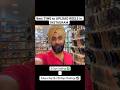 Best Time to Upload Reels In INSTAGRAM to go VIRAL | #reelscreator #singhvlogz #contentcreator