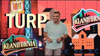 Klanifornia - Olsi Monolog \