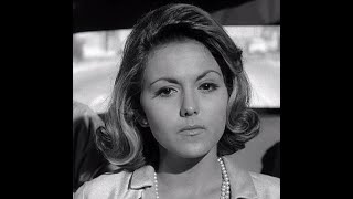 El Fugitivo 1x08 Ver Hollywood y morir DVD VHS