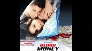 Chaahat - Blood Money (2012) Rahat Fateh Ali Khan. HD 320kbps. RIZ.