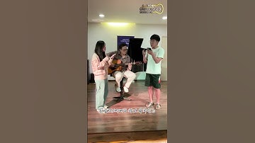 Thumbnail of 珊瑚海 - 周杰伦 梁心颐Lara