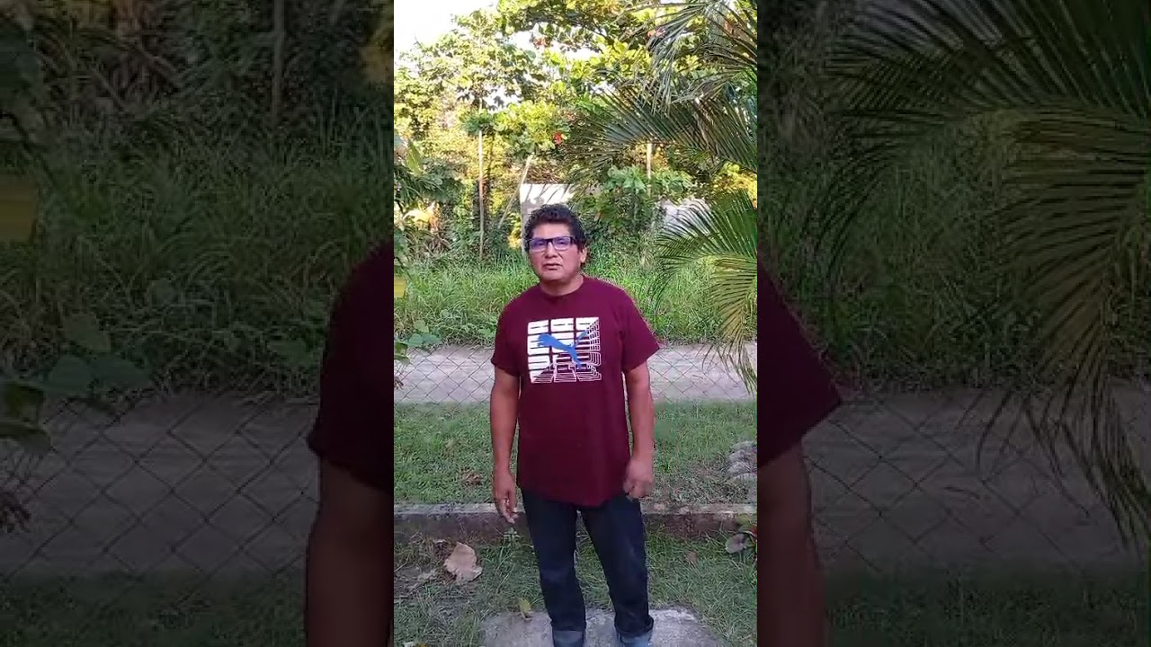 Mensaje en cristo sobre el sello de la bestia 666