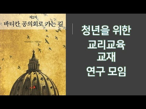 영상썸네일