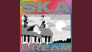 Watch Jeff Rosenstock S K A D R E A M video