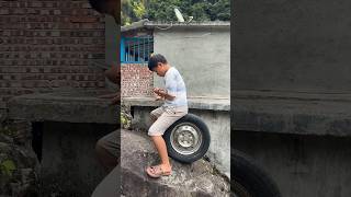 Kwai Funny tiktok: Funny Videos 2025 Chinese Funny Video 🤣 #shorts  #funny #comedy