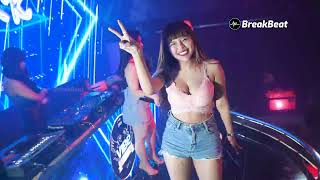 Download Lagu DJ ASMARA YANG KANDAS Breakbeat Remix Full Bass Lagu Indo MP3