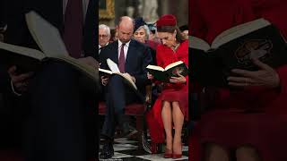 A Moment Of Reflection,Always A Privilege To Witness The Dedication To Service And Tradition