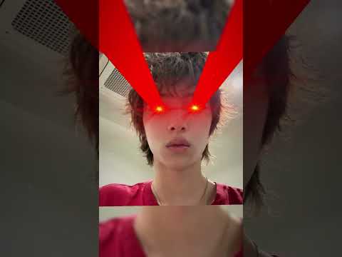 Cover aizz bây h trong đầu chỉ có MONEY MONEY MONEY-CORTIS  #cortis #xh