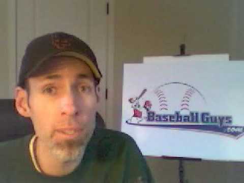 BaseballGuys.com...  March1,2010