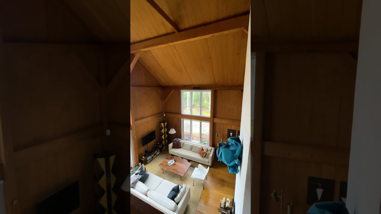 Риверс Роуд, 19, Ист-Хэмптон