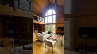 19 Rivers Road, East Hampton