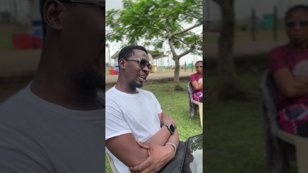 A Compassionate Heart