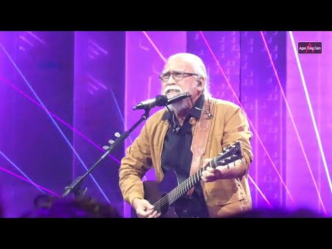 SAWUNG JABO ,BAROCK SIRKUS _ BENTO feat iwan fals, setiawan jodi , nanil, oppi andaresta ,toto tewel