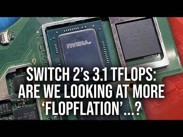 プレステ4pro   とSwitch sddefault.jpg