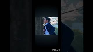 Weak Hero class 2 ending|kamin feat jony#shortvideo#sadmoment
