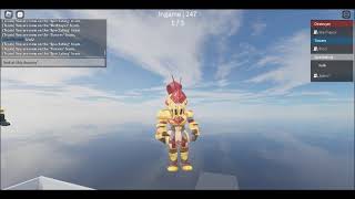 Look At This Dummy Guy Look