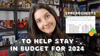 Making Video Game Spending & Buying Habits Easy to Track for 2024