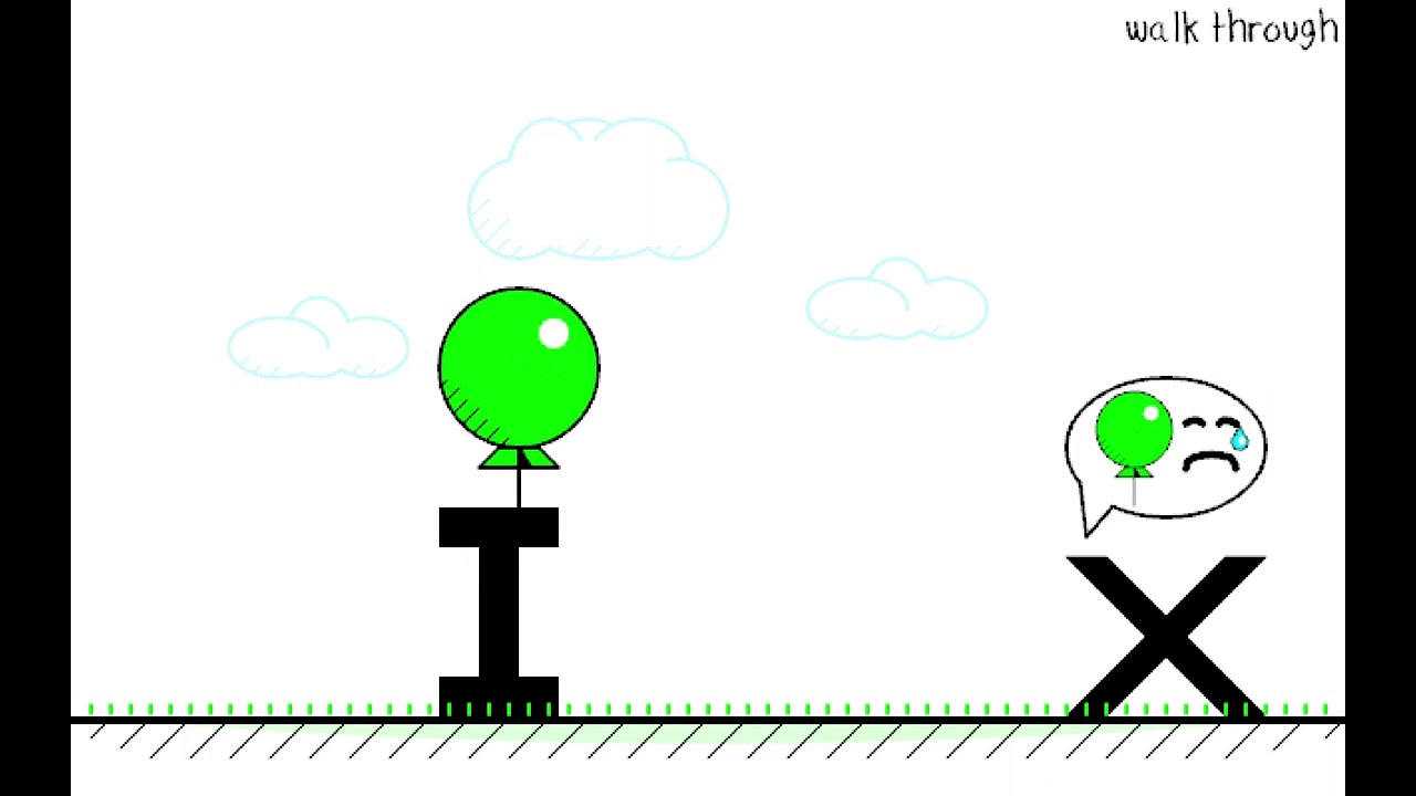 [TAS] Flash The I of It by keithPlayzStuff in 05:48.87