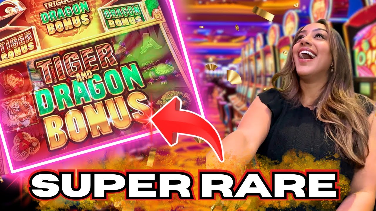 Magic Rockets Slot Machine Jackpot Beauties Slots: Latest & Greatest Casino Wins