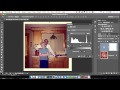 The Easy Way to Fix Color in Old Photos in Photoshop