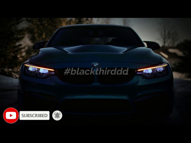 Y2K, bbno$ - Lalala (ilkan Gunuc Remix)2019 (Lyrics)