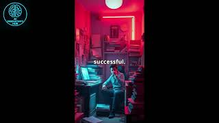 “How Sam Altman Broke the AI Code 🔥