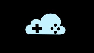 Gamecloud New Years Special