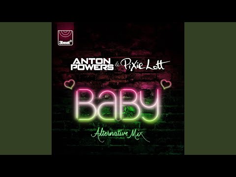 Baby (Alternative Mix)