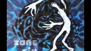 Zone Six The Pipe Dream