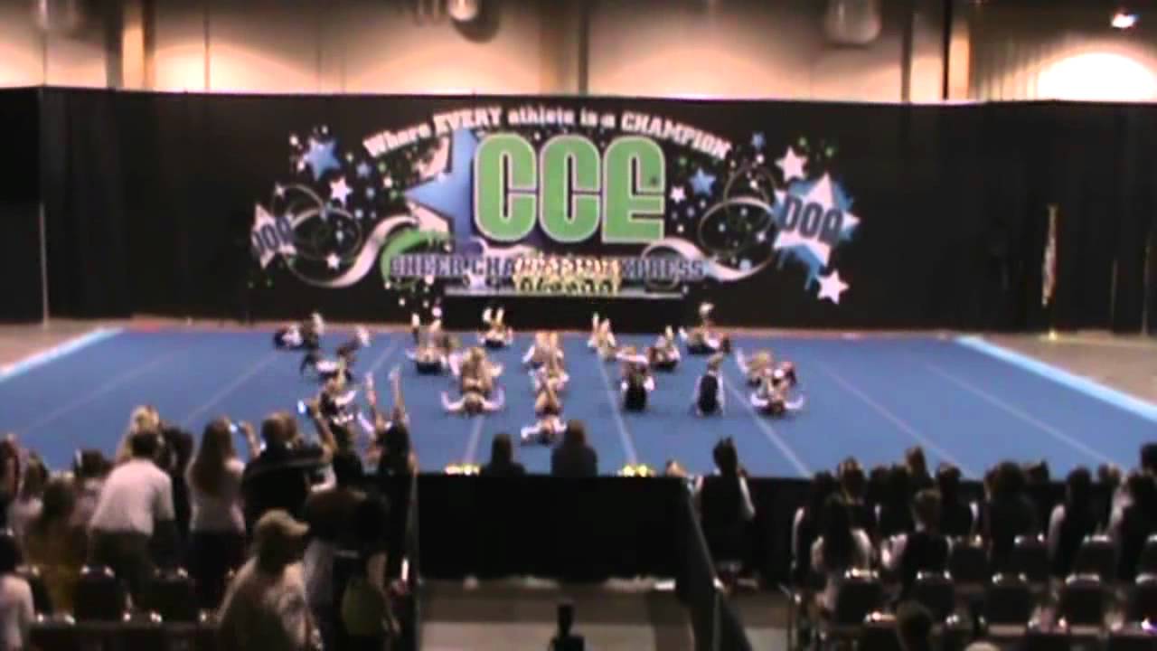 CCE Florida Finals 2011 - YouTube CCE Florida Finals 2011 - YouTube