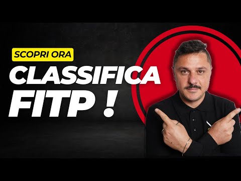 Cos'è un Leaderboard di Torneo e Chi Può Partecipare