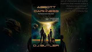 20260603 WRW Abbot in Darkness