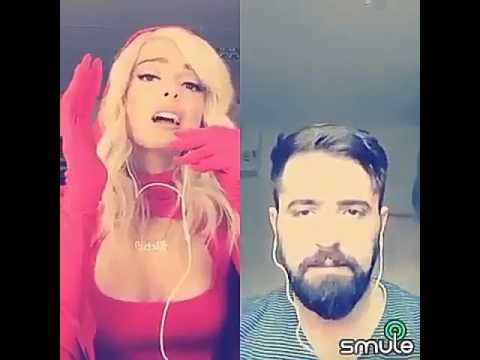 Bebe rexha I got you cizreli mehmet ali yeni düet