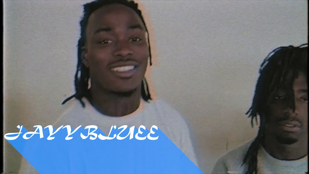 SoufSideTitus x Trigga Reecy "Do the Most" | Edited by Jayy_Bluee