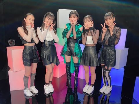「鎌倉殿の13人」メインテーマ