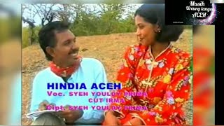 Download lagu Lagu INDIA ACEH : syeh youldi prima & cut irma